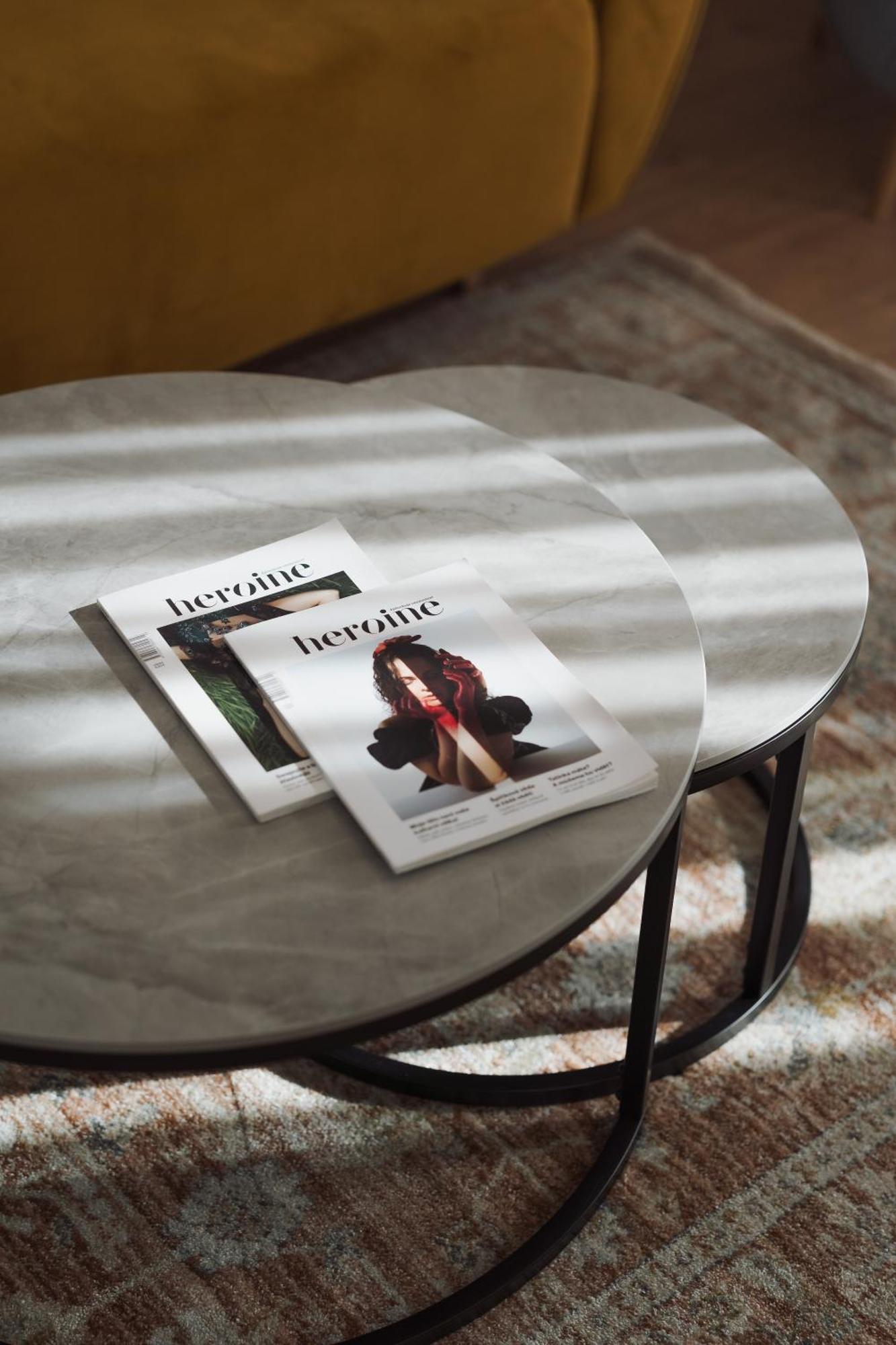 Chic With Terrace & View Apartamento